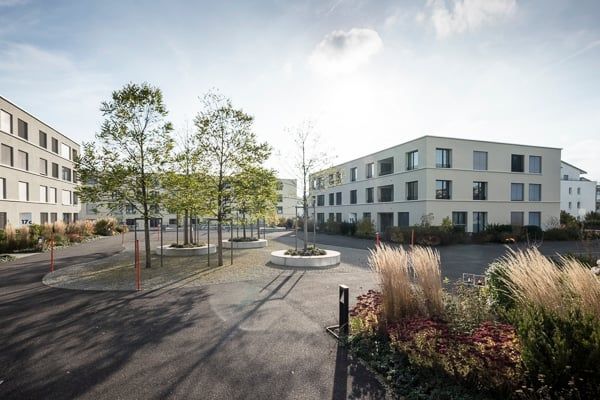 "Suchen Sie das Besondere..." - Photo 1