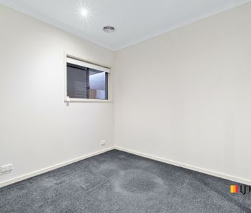 3 Bedroom Ensuite Home Close To Shops - Photo 5