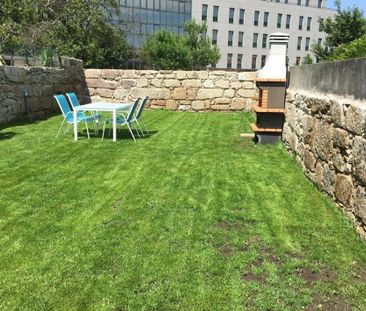 Rua Cónego Ferreira Pinto, Porto, Braga 4050-256 - Photo 5