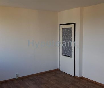 Pronájem bytu 1+kk 31 m2 - Photo 4