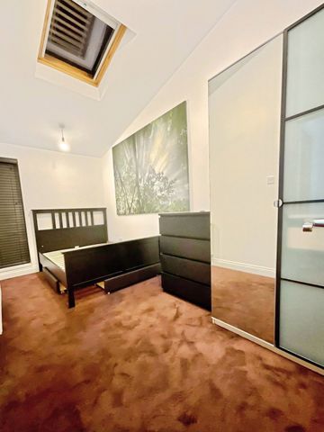 Tudor Street, CARDIFF - Photo 2