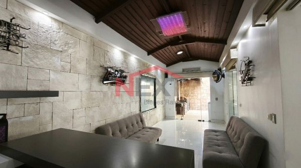 CASA EN RENTA EN RESIDENCIAL LOS ALTOS - Foto 1