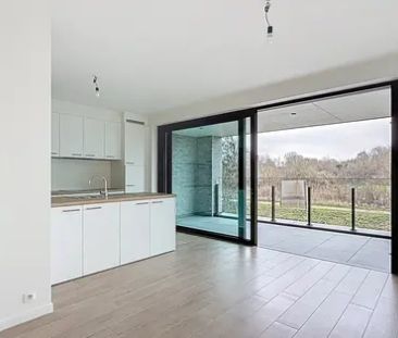 Nieuw Overlaar 62 5, 3300 Tienen, België - Photo 1