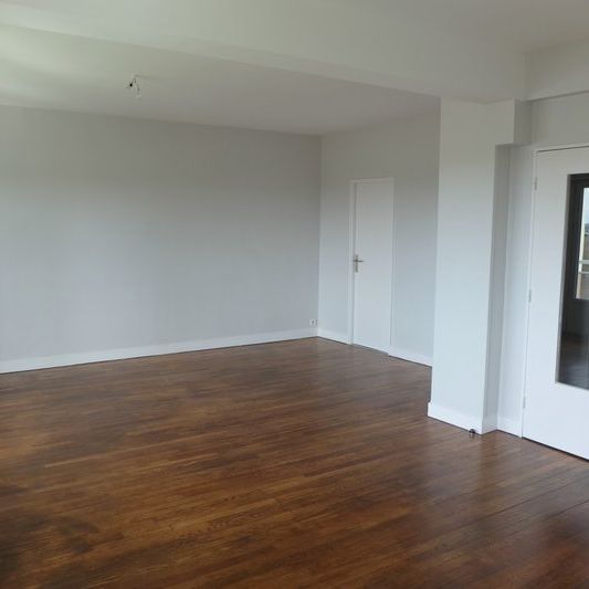 Location Appartement 3 pièces 77m² ORLEANS 45000 - Photo 1