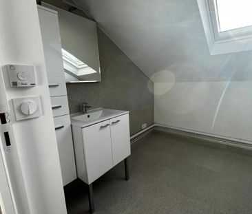 Appartement 2 Pièces - Photo 6