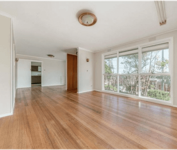 Inviting & convenient 2 bedroom house in Bulleen! - Photo 1