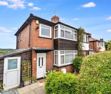4 Bed Semi-Detached House, Malvern Street, LS11 - Photo 6