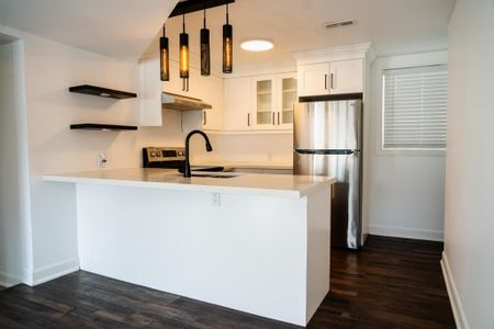 For Lease - 5 ilona Court Unit# LOWER, Brantford, Ontario - Photo 5