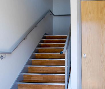 Apartment 1, 172 North Queen Street - Photo 5