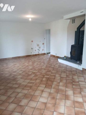 Maison d'habitation - Photo 2