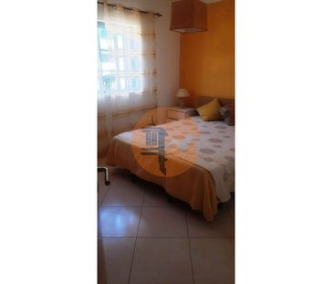 Faro, Faro 8900 - Photo 5