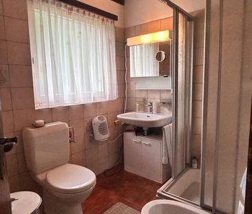 2 Zimmer - Photo 5