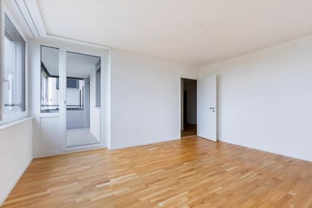 Wohnen direkt am Bodensee - Photo 3