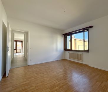 MENDRISIO – 3.5 LOCALI CHIAVI IN MANO - Foto 3