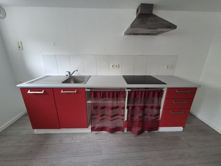 Location Appartement 2 pièces 66m² CAMBRAI 59400 - Photo 3