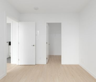 933 E Hastings St (3rd Floor), Vancouver - Photo 2