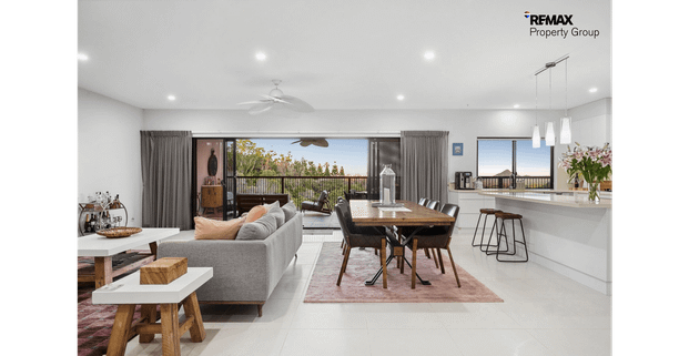 One of a Kind 4 Bedroom Home! - Photo 1