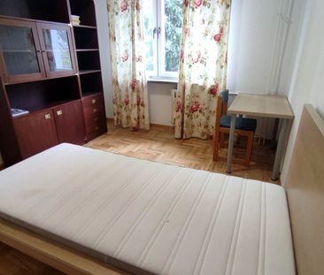 Pokój, ul. Związku Walki Młodych - Zdjęcie 6