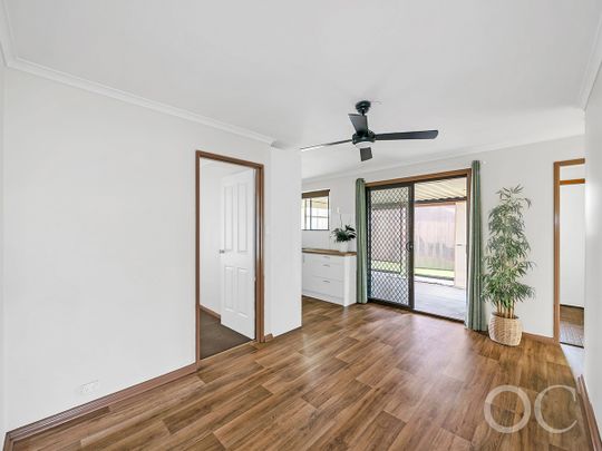 Open the Door to Comfortable Family Living in a Spacious Burton Home - Photo 1