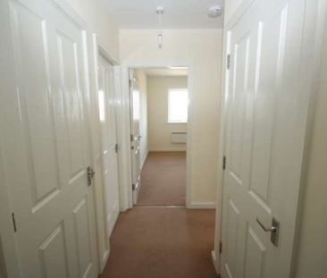 Bridgefield Court, Prescot, Prescot - Photo 1