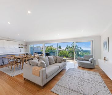 Coastal Sophistication Meets Family Functionality | Pool Maintenanc... - Photo 6