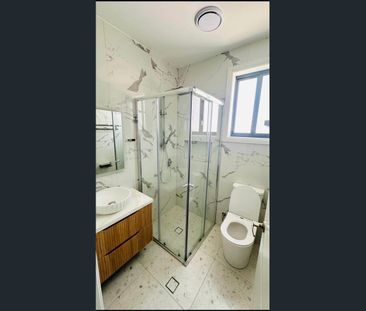 Granny flat for rent - Photo 5