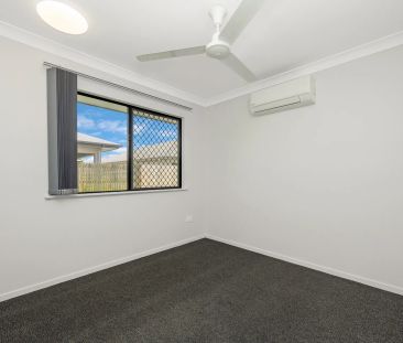 20 Doyles Circuit, - Photo 1