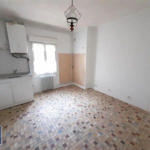 Appartement à louer 2 pièces 43.9m² - Photo 3