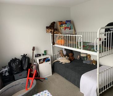 Modern 2BR 2BTH Townhouse in Silverdale! - Photo 6