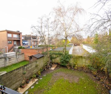 2-slaapkamerappartement op de 1ste verdieping zonder lift. - Foto 2