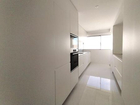 Apartamento T2 - Photo 3