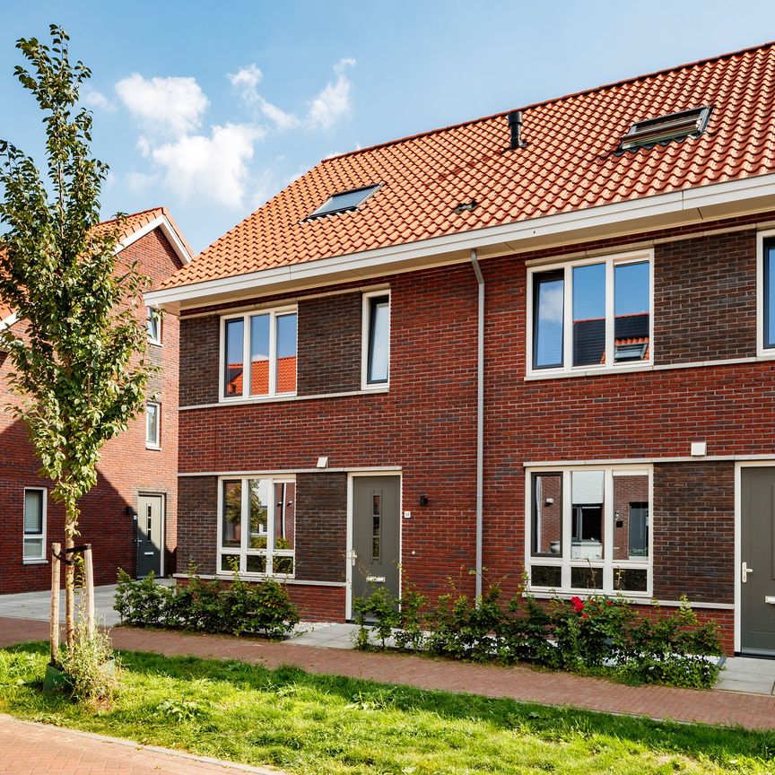 Molenveen 21, 6718MP Ede - Foto 1