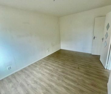 Location appartement 55.06 m², Metz 57000Moselle - Photo 3