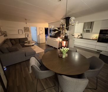 Carl Bondes väg, Sorunda - Foto 2