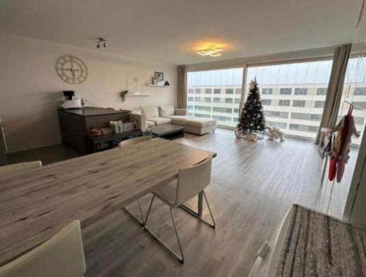 4 room apartment in Meyrin - Photo 1