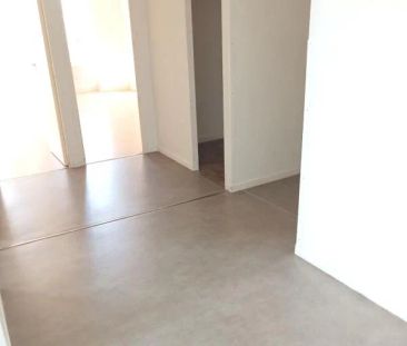 ST LAURENT SUR SAONE - F4 de 100.02 m² - Photo 5