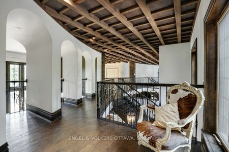 2892 Presquile Road, ON, CA, Alfred And Plantagenet - Photo 5