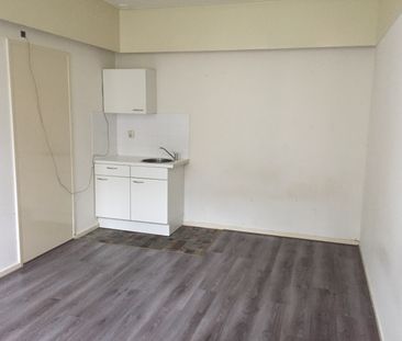 Kamer te huur in centrum Roosendaal - Foto 1