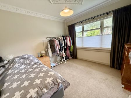 39 Moa St, Alicetown - Photo 5