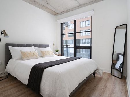 650 Wellington Street, Montréal, QC - Photo 4