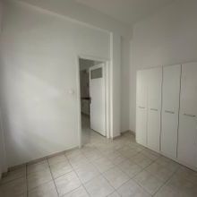 Studio/Γκαρσονιέρα για ενοικίαση - Κολωνός - Κολοκυνθούς, - Photo 1