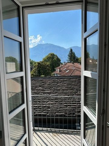 3 Zimmer, 65 m² - Photo 2