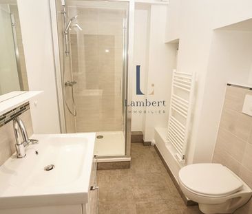 Appartement 1 Pièce 24 m² - Photo 3