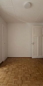 A louer appartement 4.5 pièces au 4ème étage - Photo 3