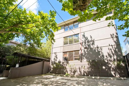 Where Lifestyle Meets Location - Photo 5