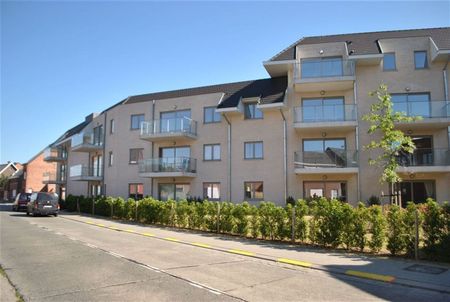 Appartement Te huur - Photo 4