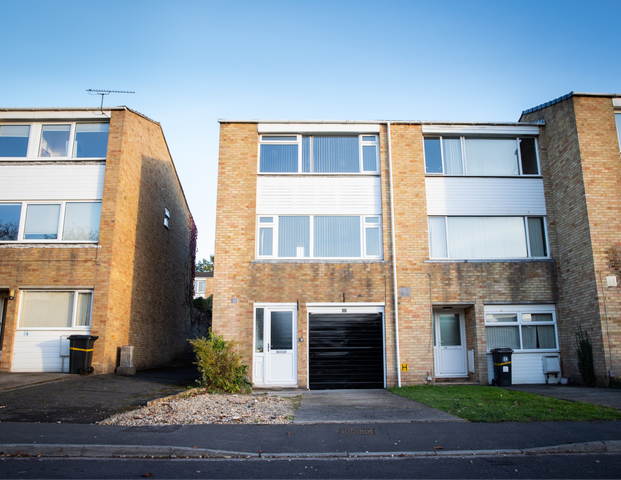 Trendlewood Park - Photo 1