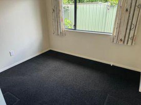 Knightsbridge 3 bedroom 2 bathrooms - Photo 2