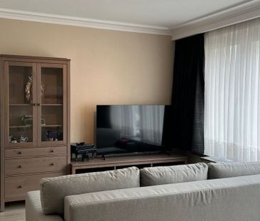 Appartement te huur in Oostende voor € 725 met 1 slaapkamer - Foto 1