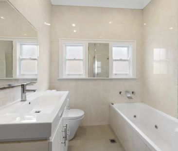 Great Family Home In Ideal Location - Photo 1